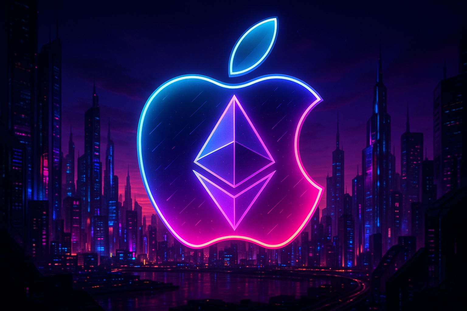 Adventuring through the Canadian Rockies