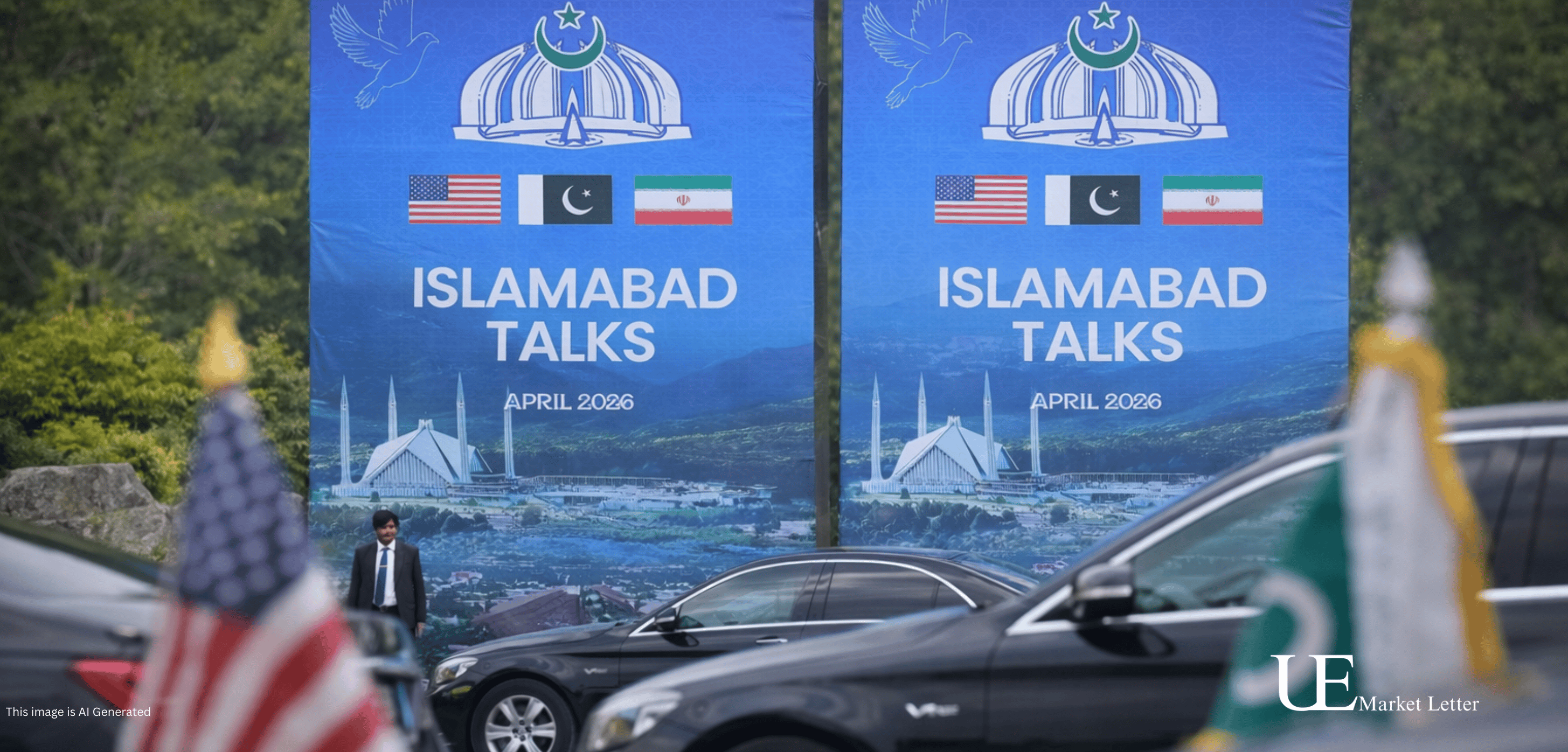 A Ceasefire Without Stability