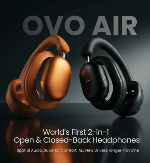 Top Kickstarter Campaigns, Mar 29