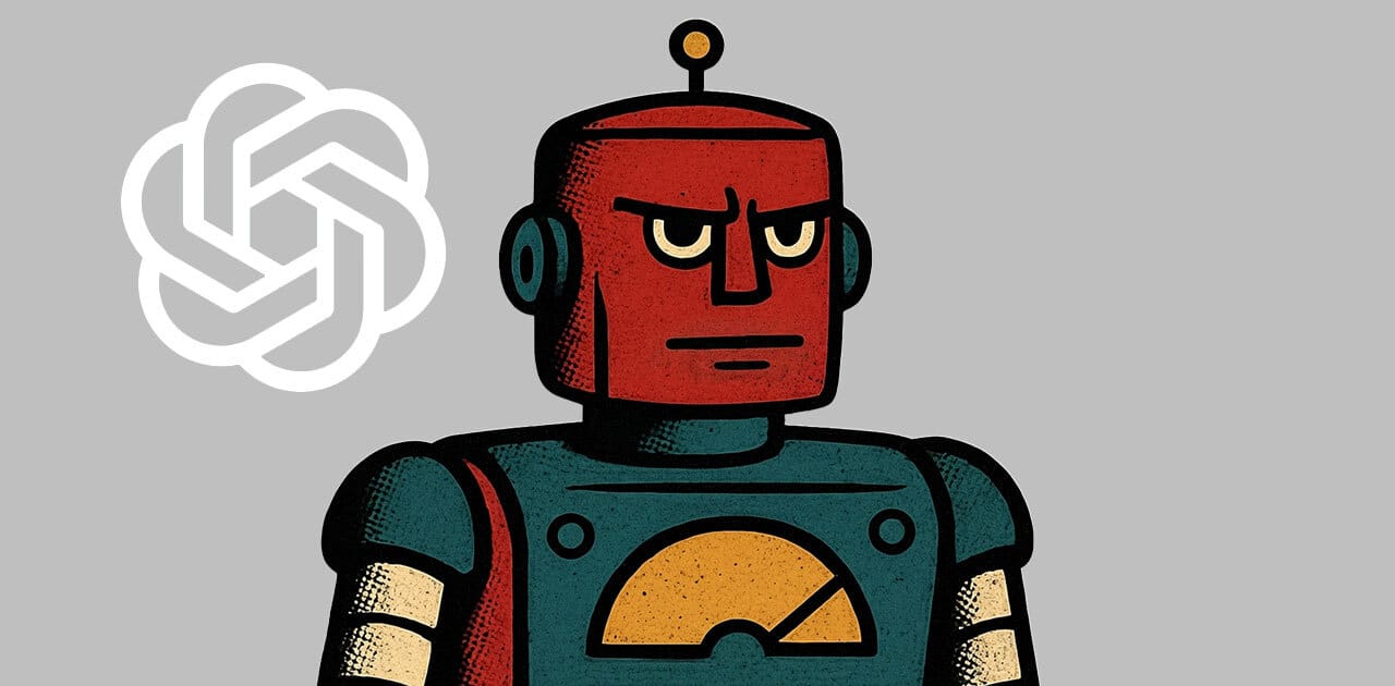 Adventuring through the Canadian Rockies