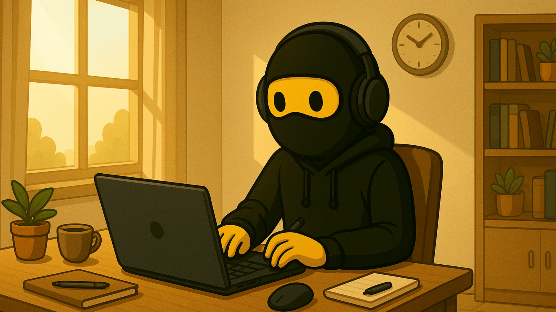 Adventuring through the Canadian Rockies