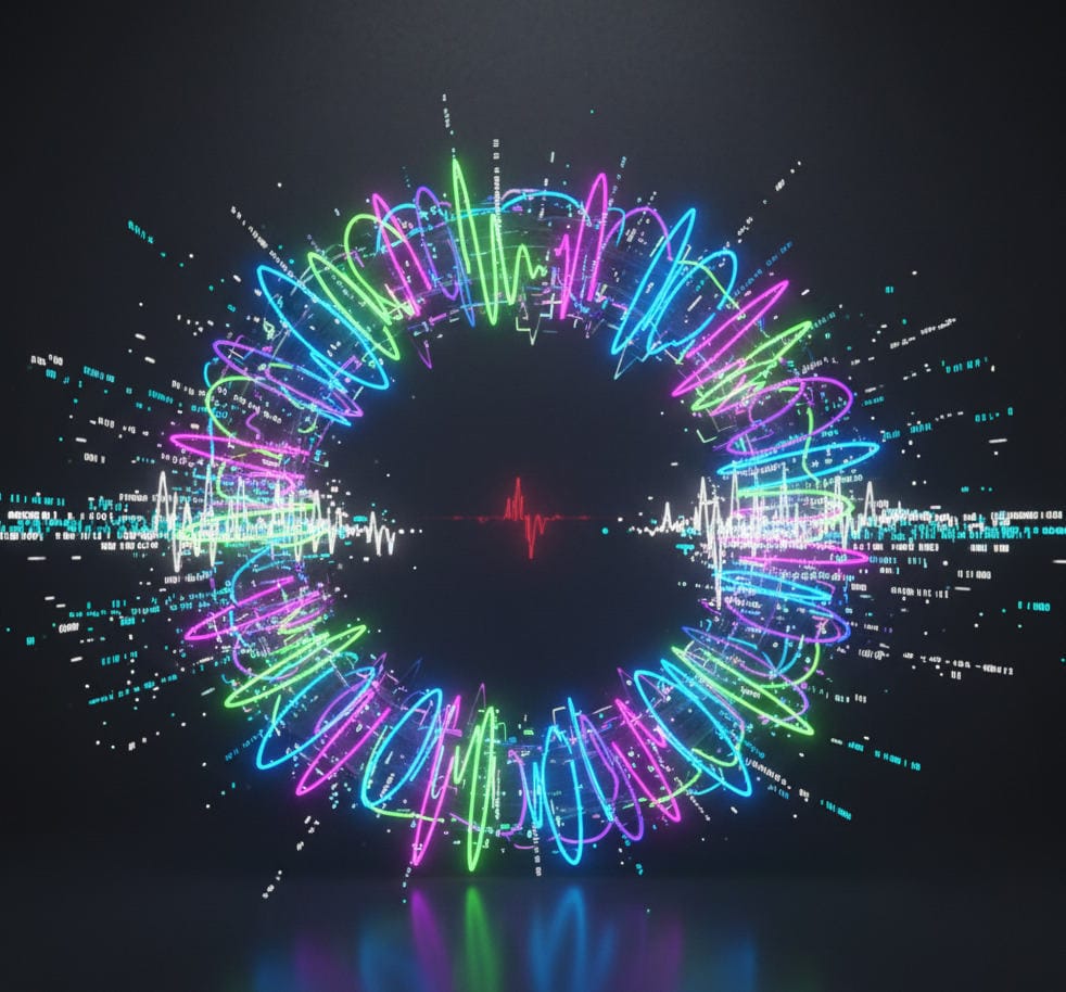 Adventuring through the Canadian Rockies