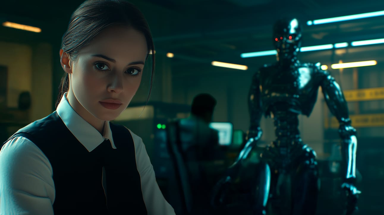 Adventuring through the Canadian Rockies