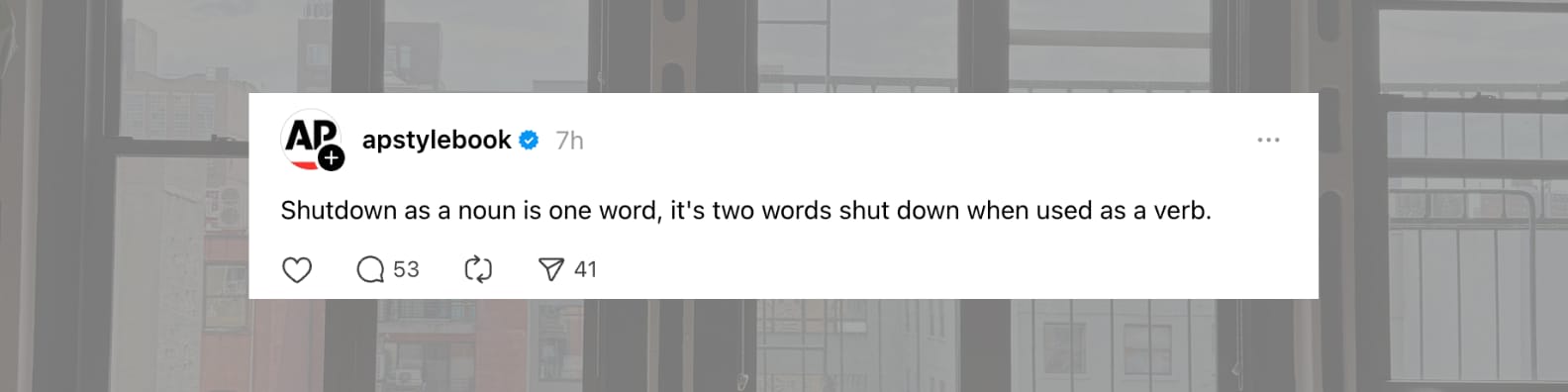 Adventuring through the Canadian Rockies