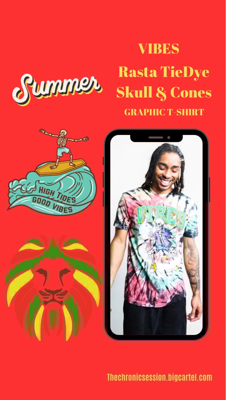 Adventuring through the Canadian Rockies