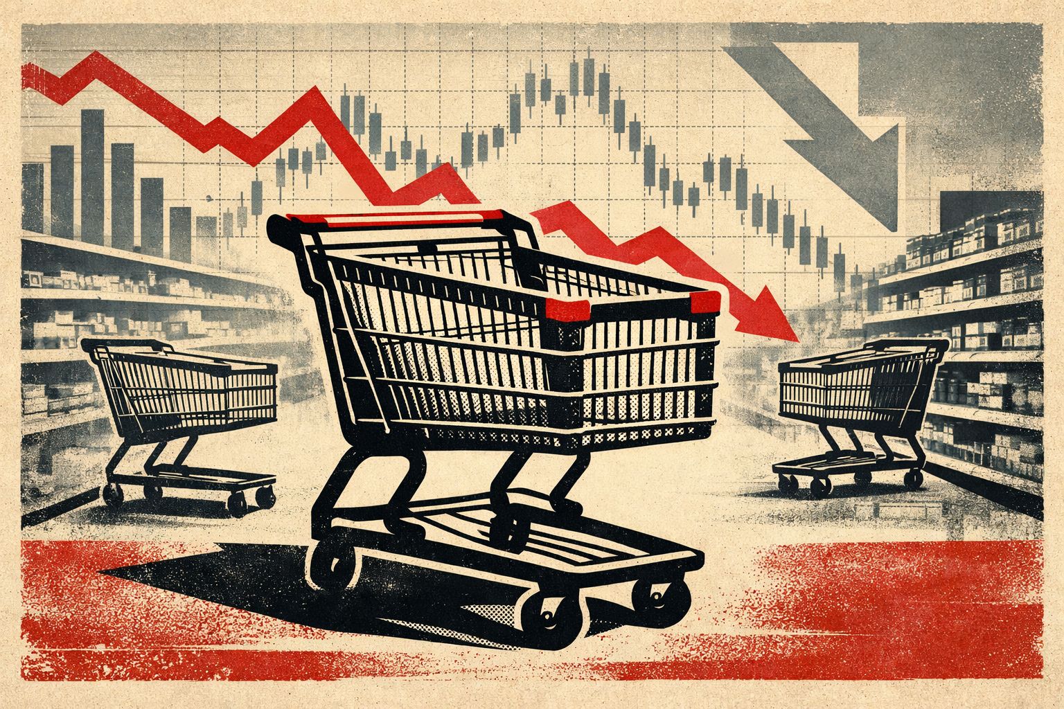 This little-known micro-cap stock could jump 341% as it transforms retail shopping