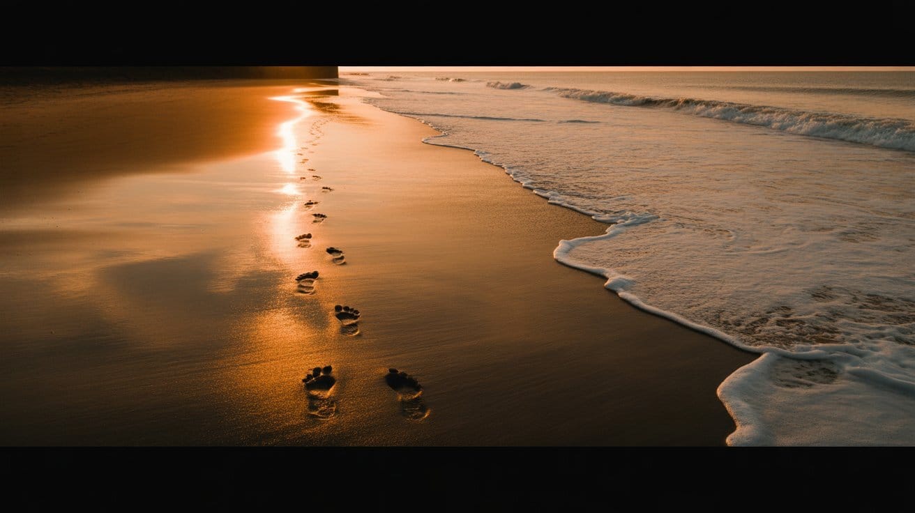 Adventuring through the Canadian Rockies