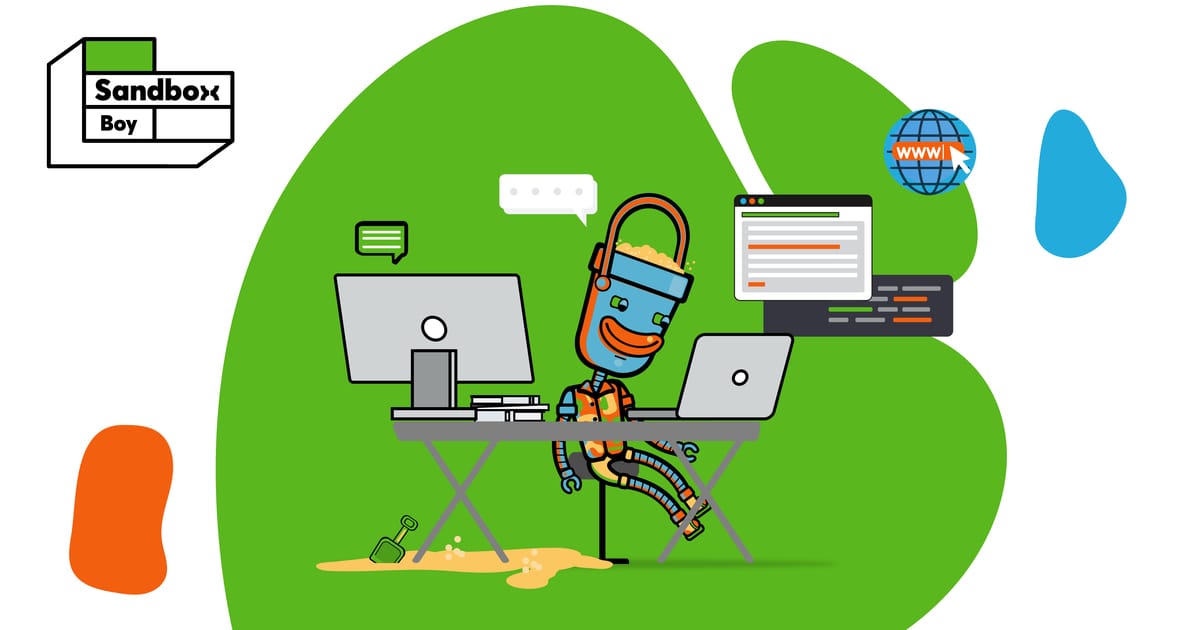 How is Jasper.ai Worth Billions, When The Underlying Tech Isn't Proprietary