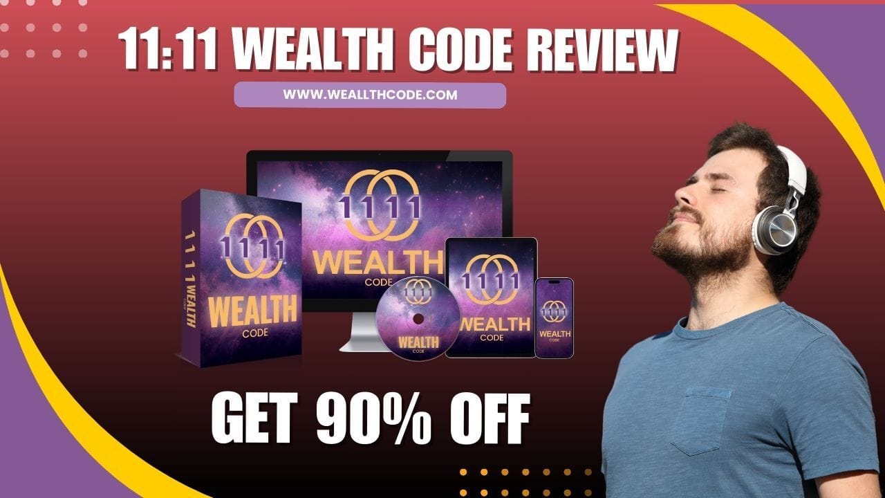 Adventuring through the Canadian Rockies