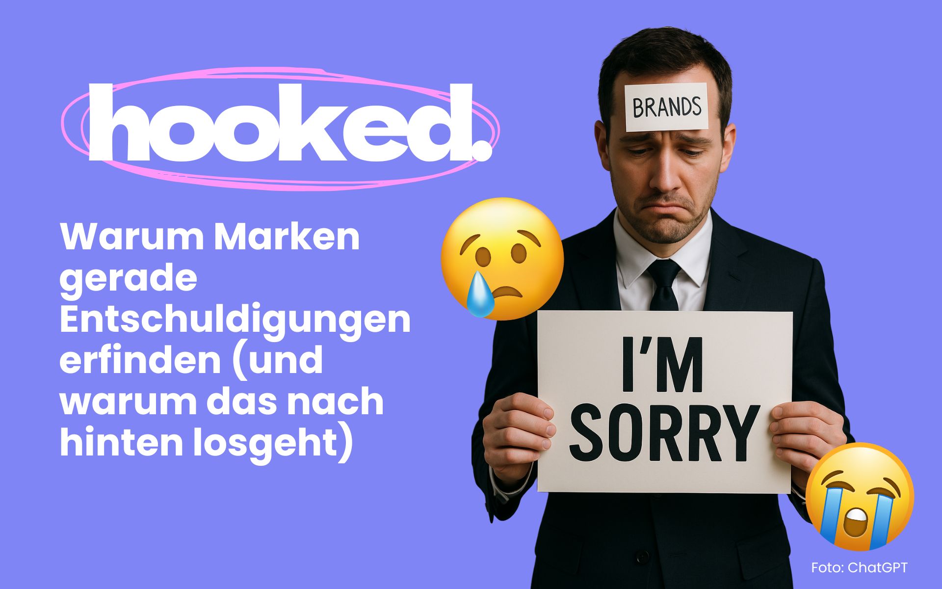 Adventuring through the Canadian Rockies