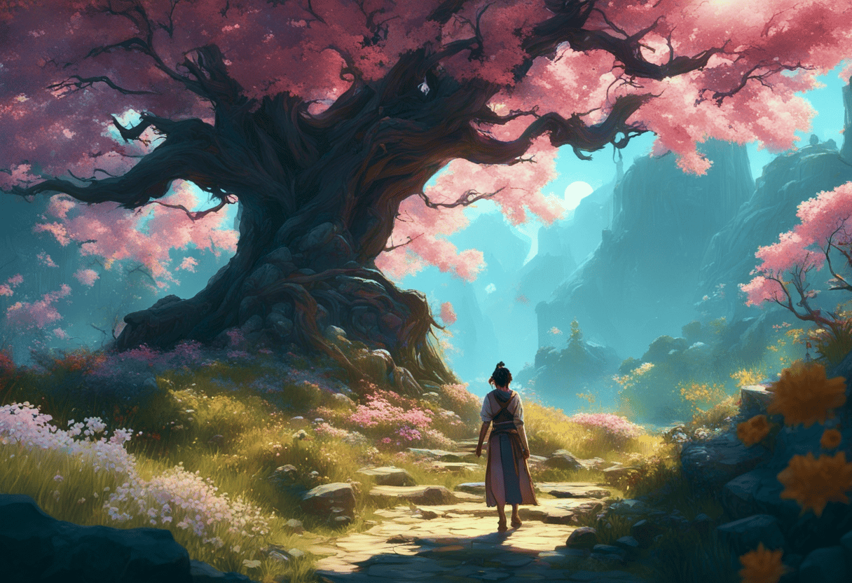 ⚔️ 5 Tips to make players care about your Game Tutorials - Part 2