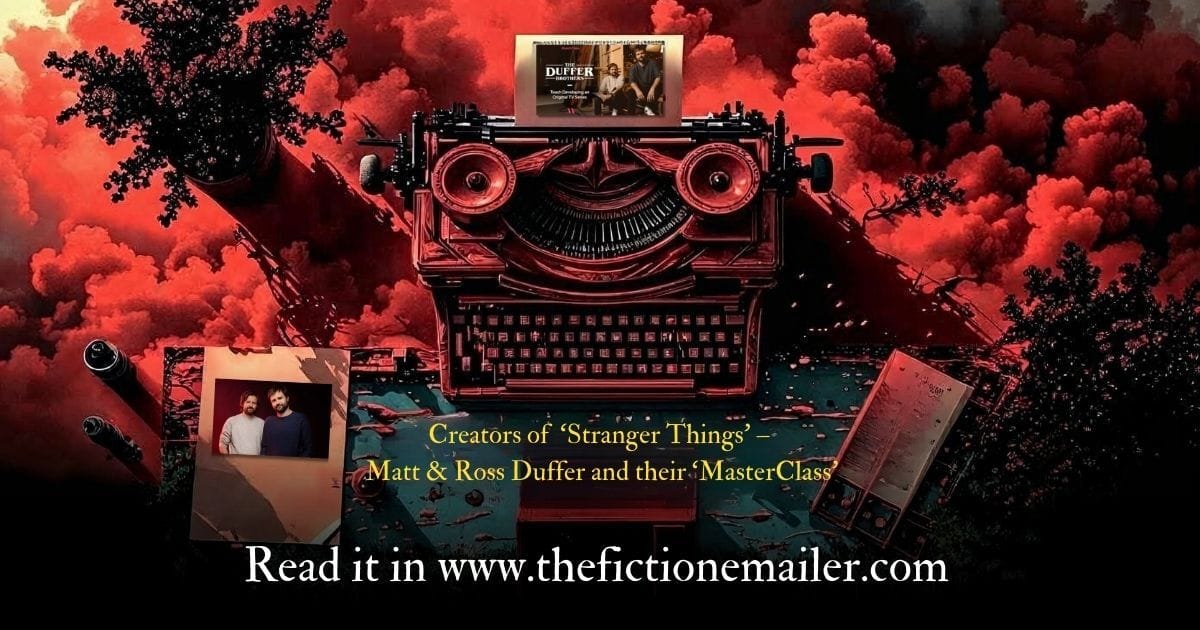 Adventuring through the Canadian Rockies