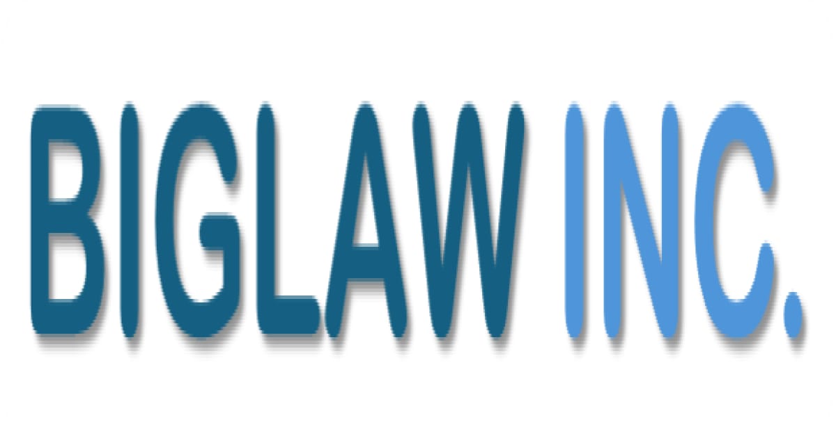 Rate Cuts and Lateral Moves Signal Market Positioning
