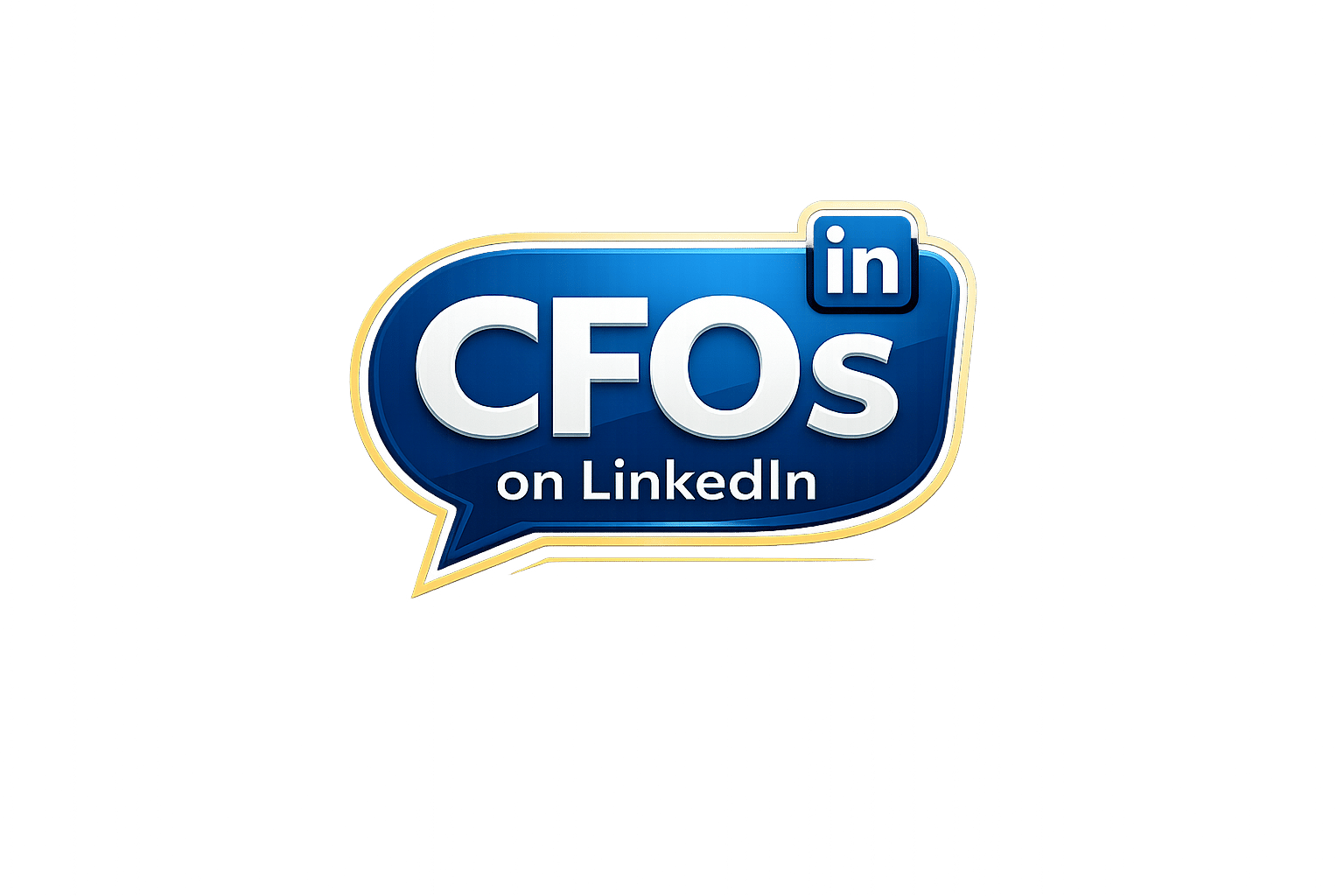 Here’s The System I Used For 4 Years Managing LinkedIn For B2B Clients... And How It Changed After AI Flooded The Platform