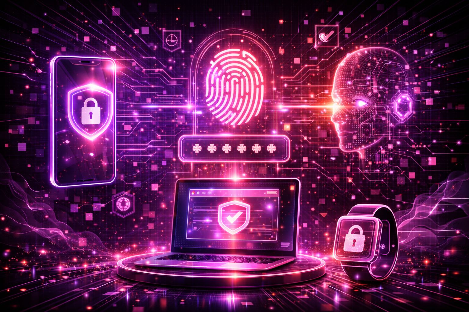 Microsoft patches 6 zero-days, botnet breaks privacy network, phishing defeats MFA