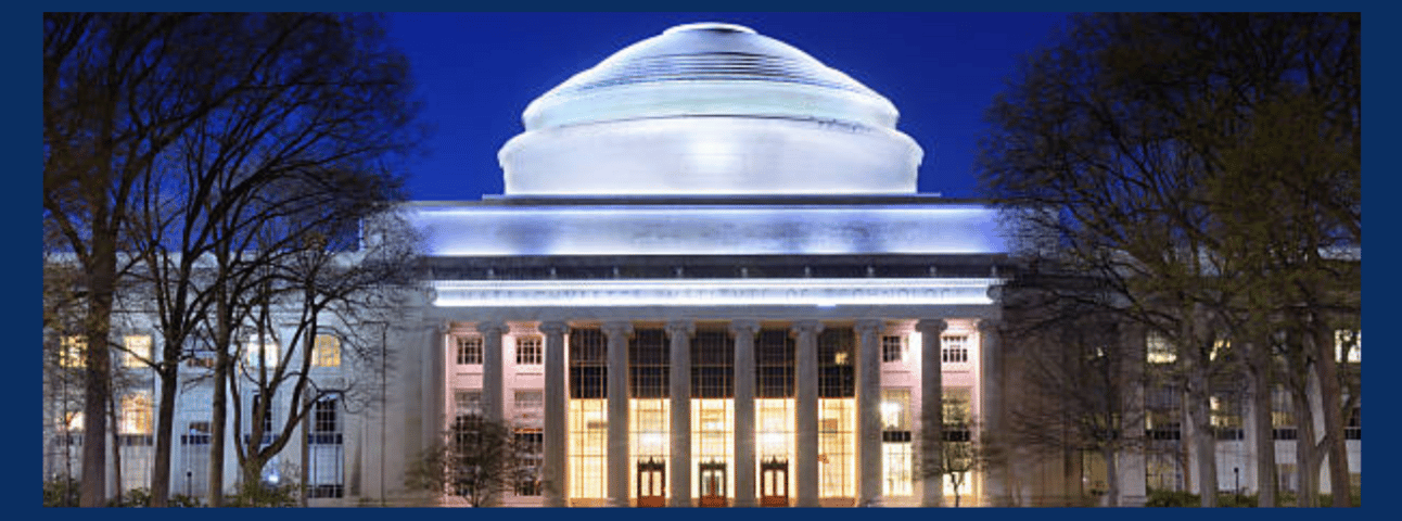 The World's Most Prestigious Summer School Program That Sends 33% of Its Alumni to Harvard - Now in India