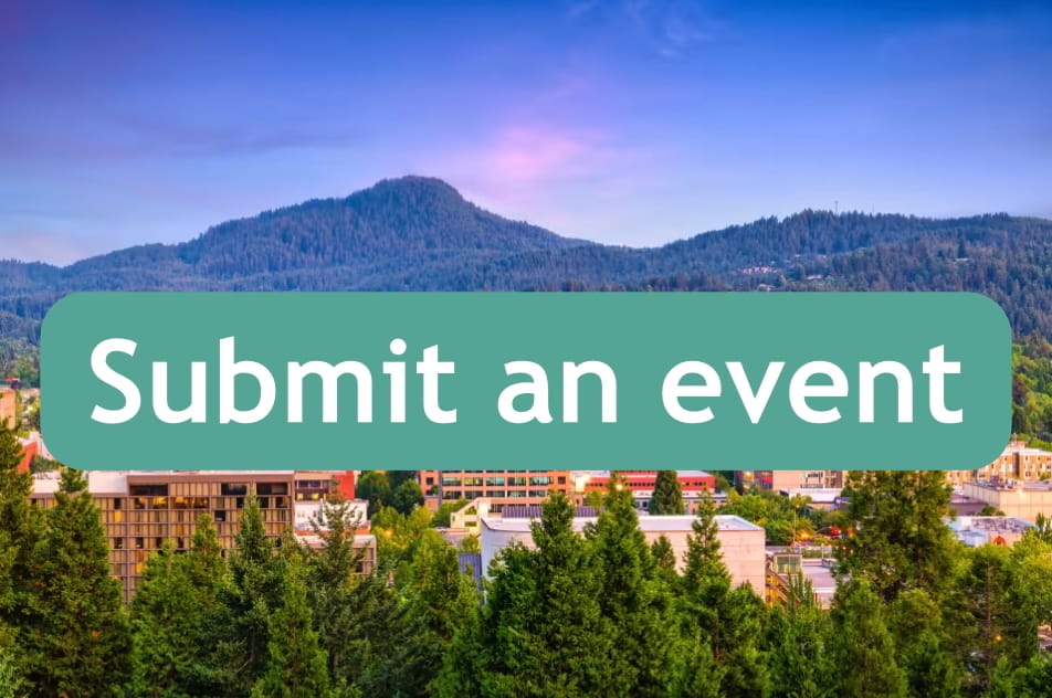 Adventuring through the Canadian Rockies