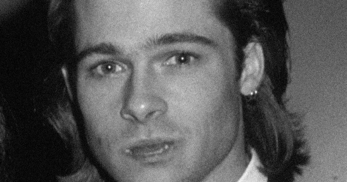 Adventuring through the Canadian Rockies