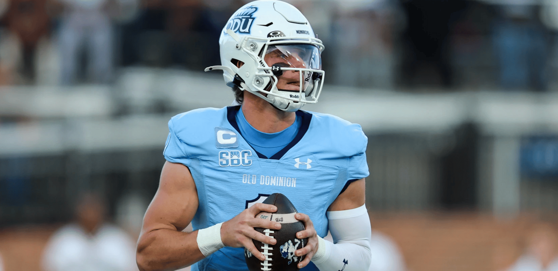 Adventuring through the Canadian Rockies