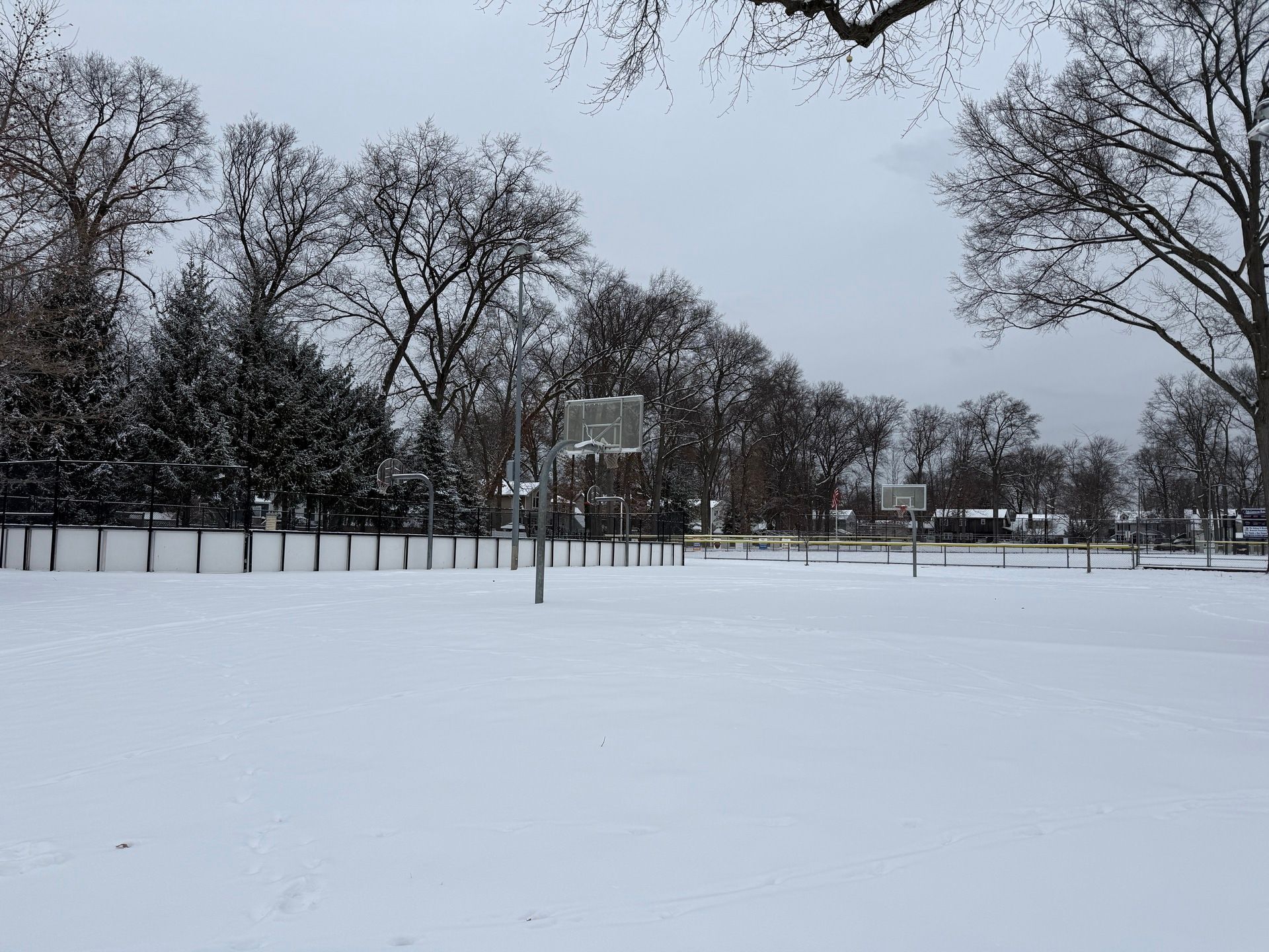 Adventuring through the Canadian Rockies