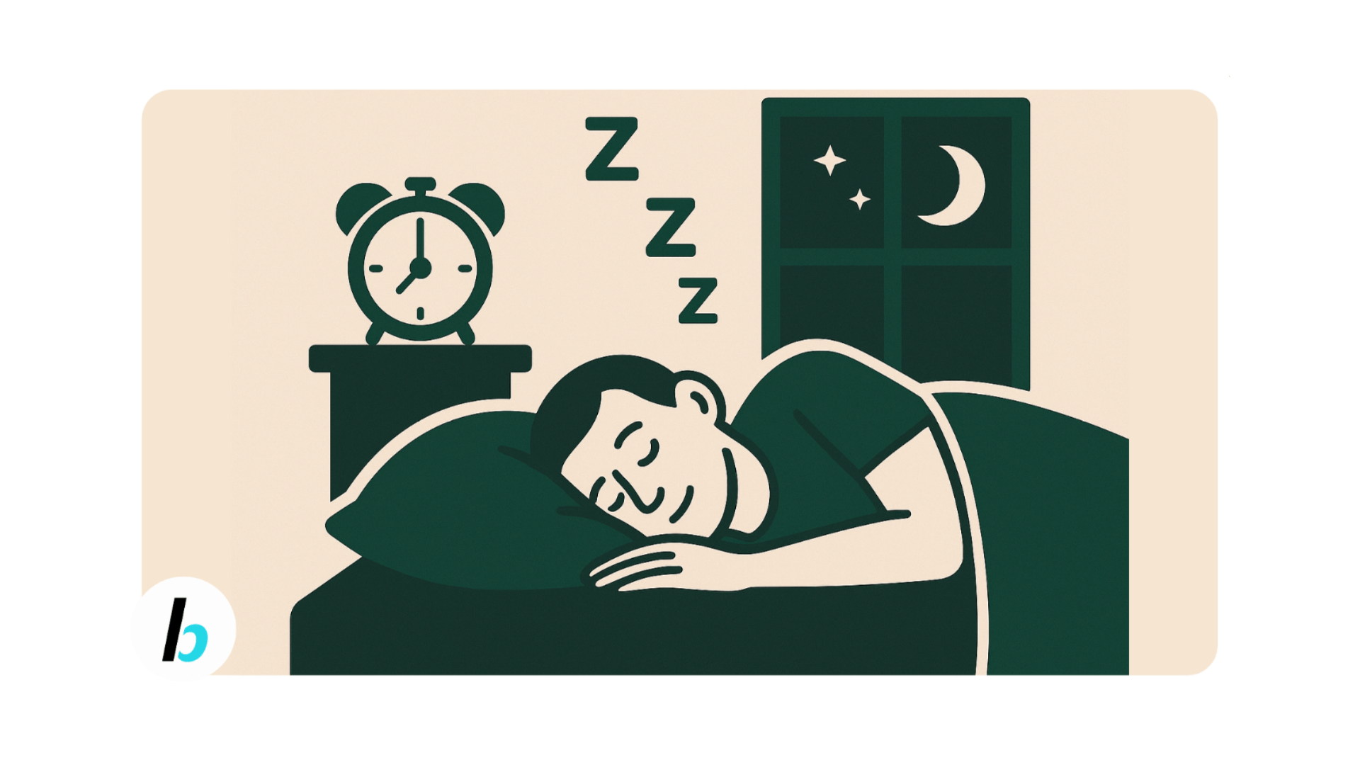 Adventuring through the Canadian Rockies