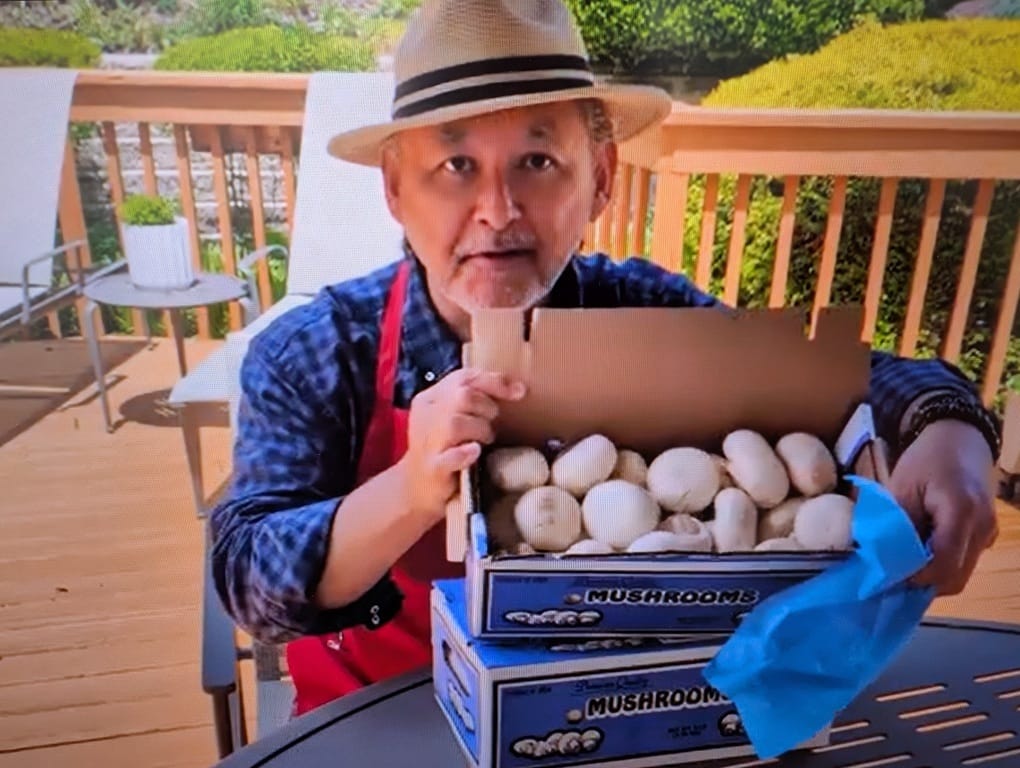 Welcome to Prostate 180!