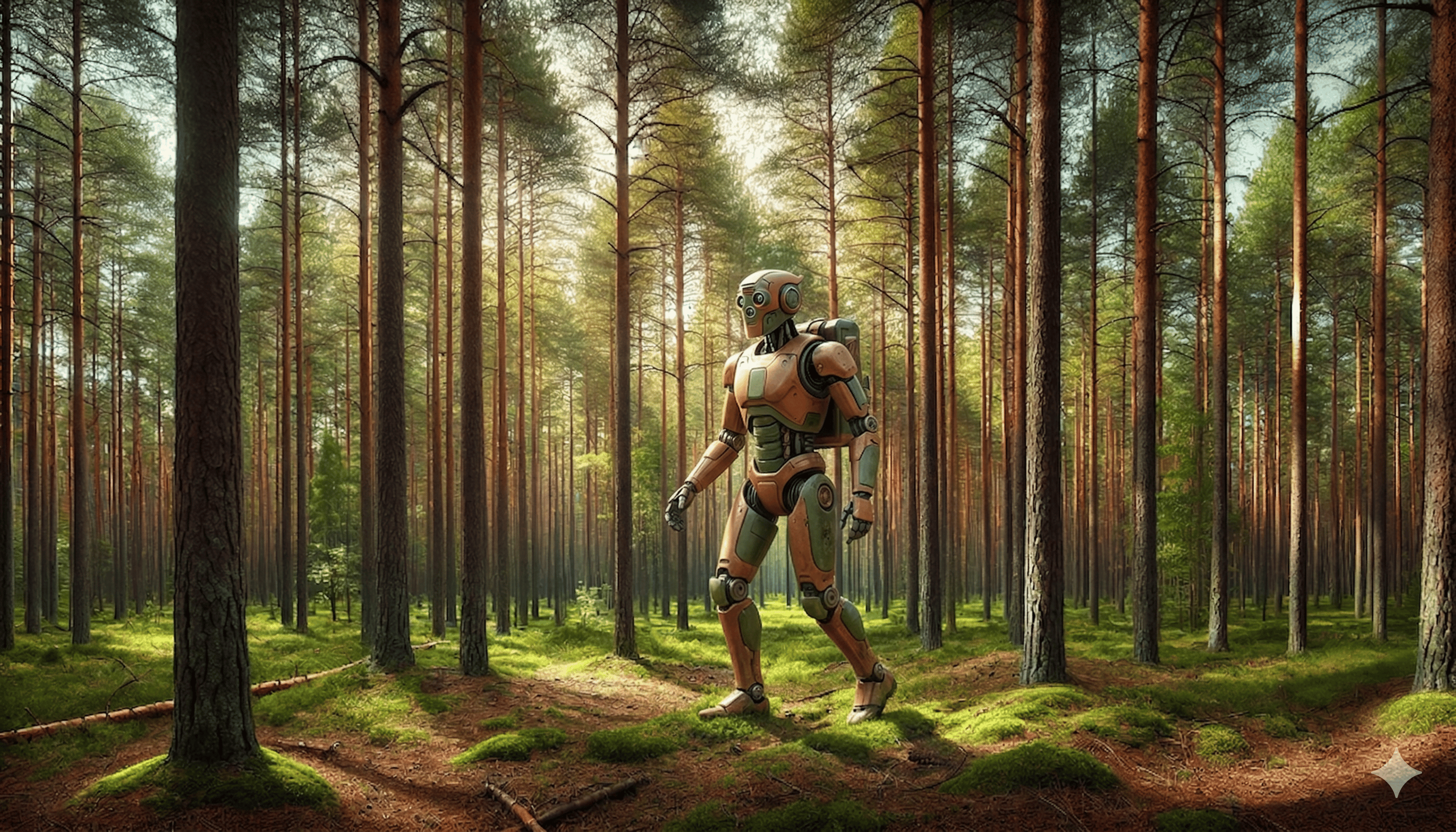 Are You Taking Risky AI Shortcuts at Work?