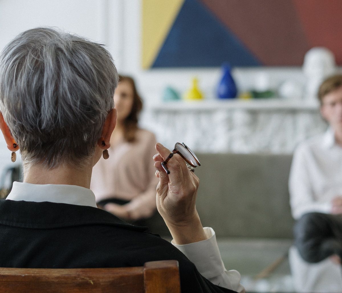 Consultanta sau curs online - digitalizarea cunostintelor tale