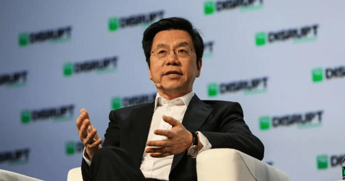 Adventuring through the Canadian Rockies