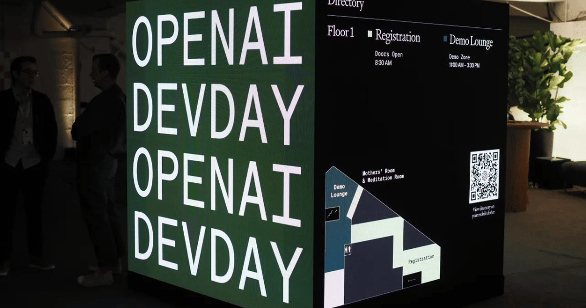 Adventuring through the Canadian Rockies