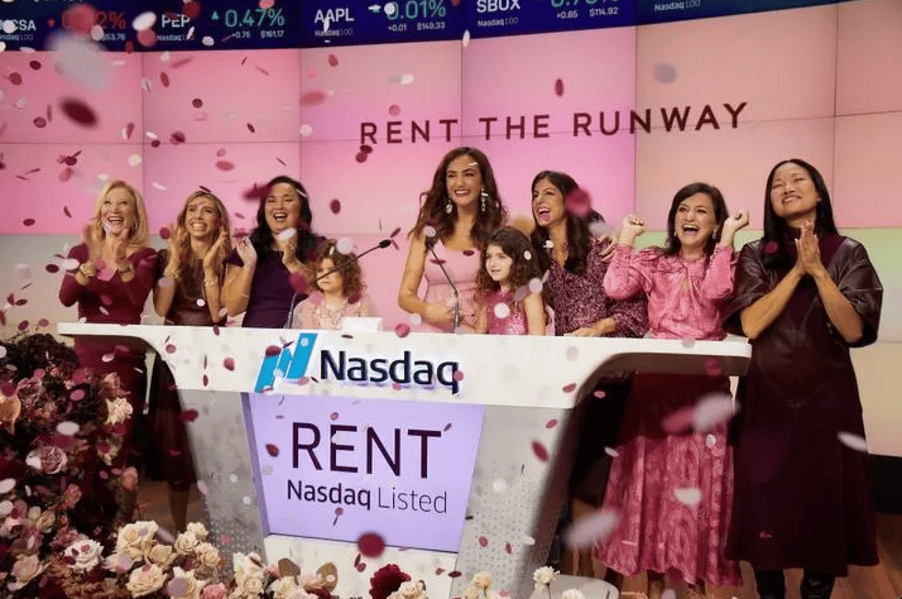 π€ What, Like It's Hard?