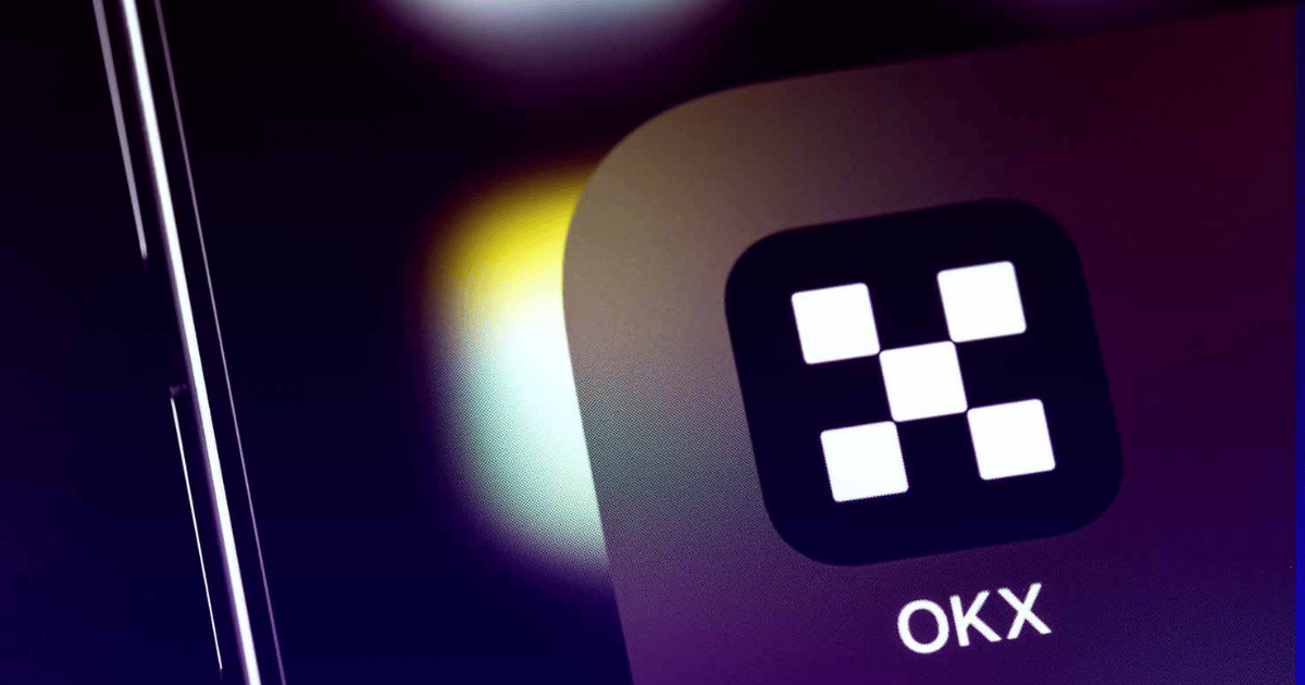 Adventuring through the Canadian Rockies