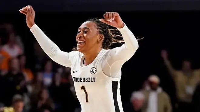 Adventuring through the Canadian Rockies