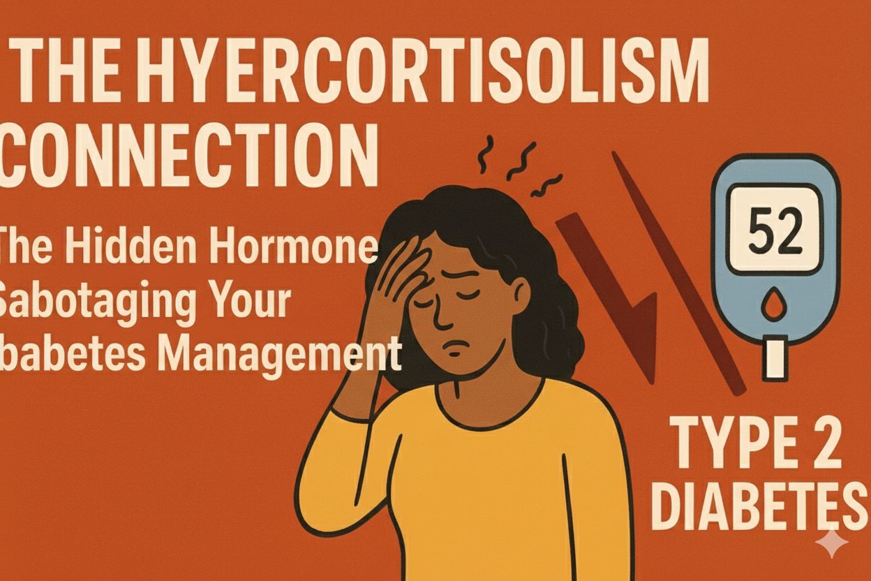 Adventuring through the Canadian Rockies