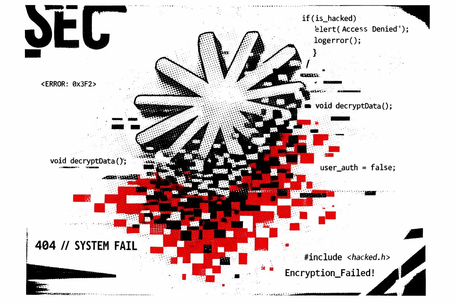 How Trail of Bits Member Sets Up Claude Code for Security Research & Development