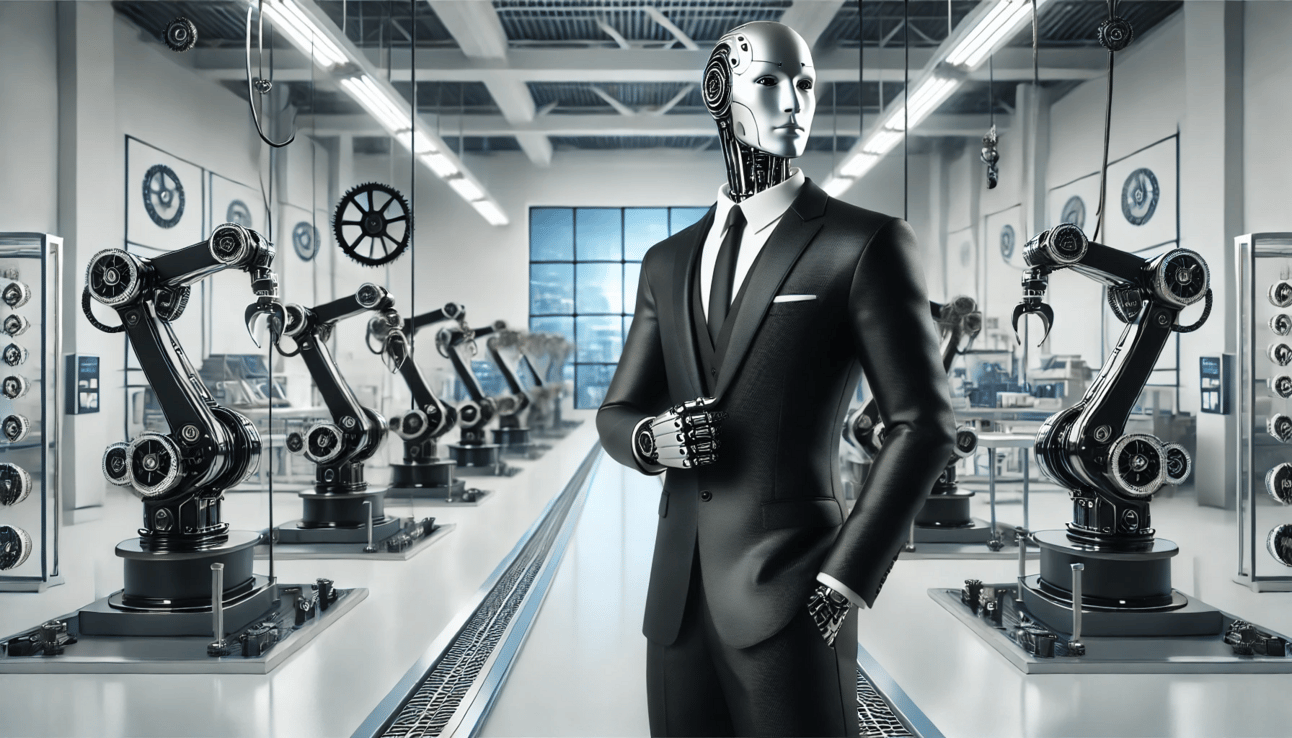 MCP: The Hidden Key to AI’s Next Leap