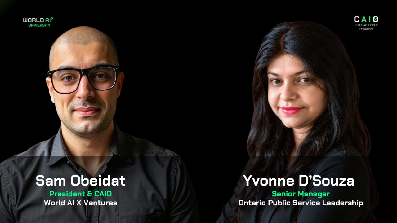 Adventuring through the Canadian Rockies