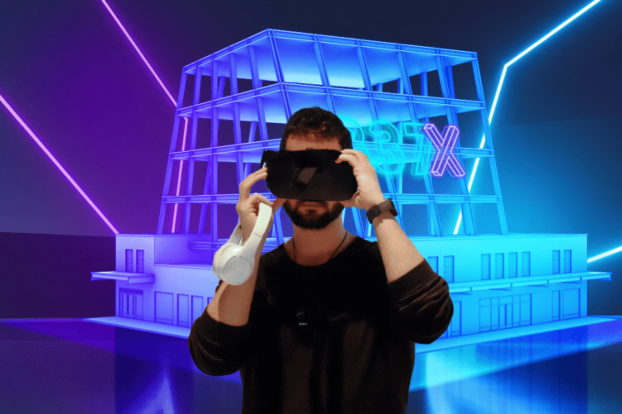 Adventuring through the Canadian Rockies