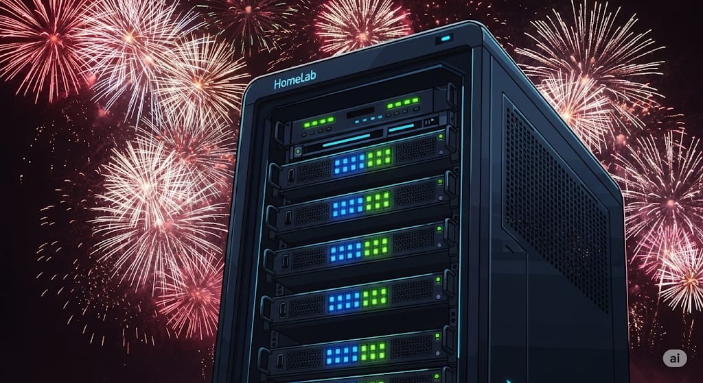 Adventuring through the Canadian Rockies