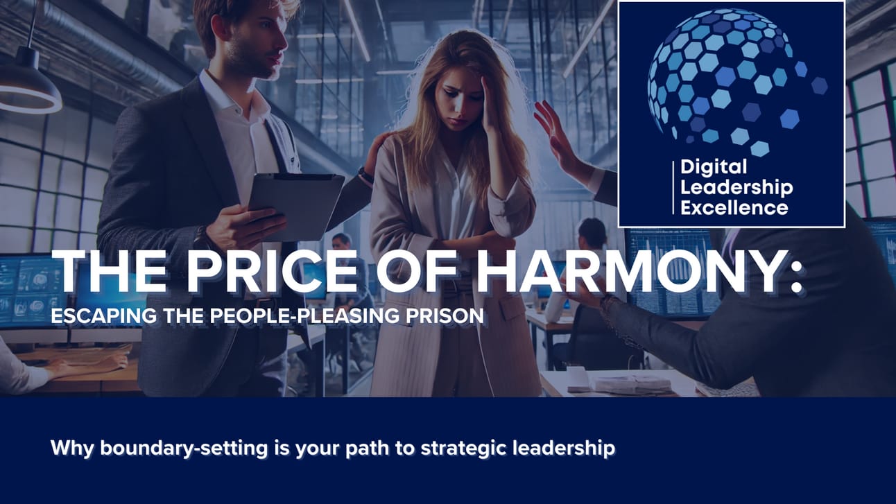 Adventuring through the Canadian Rockies