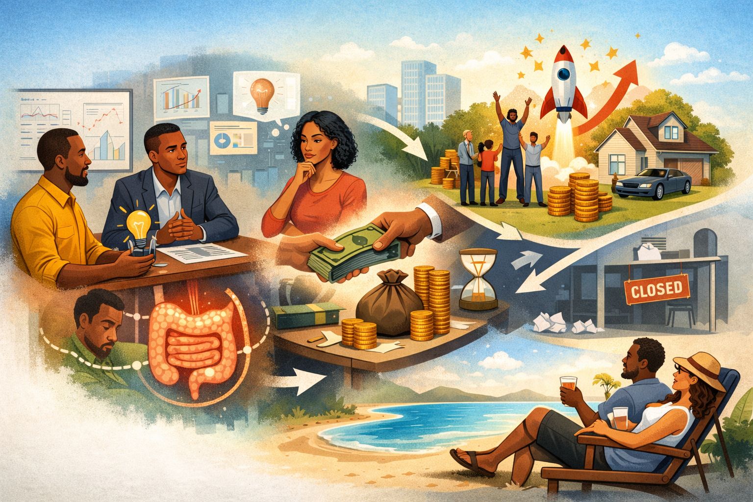 Ajo Angels Weekly Pulse