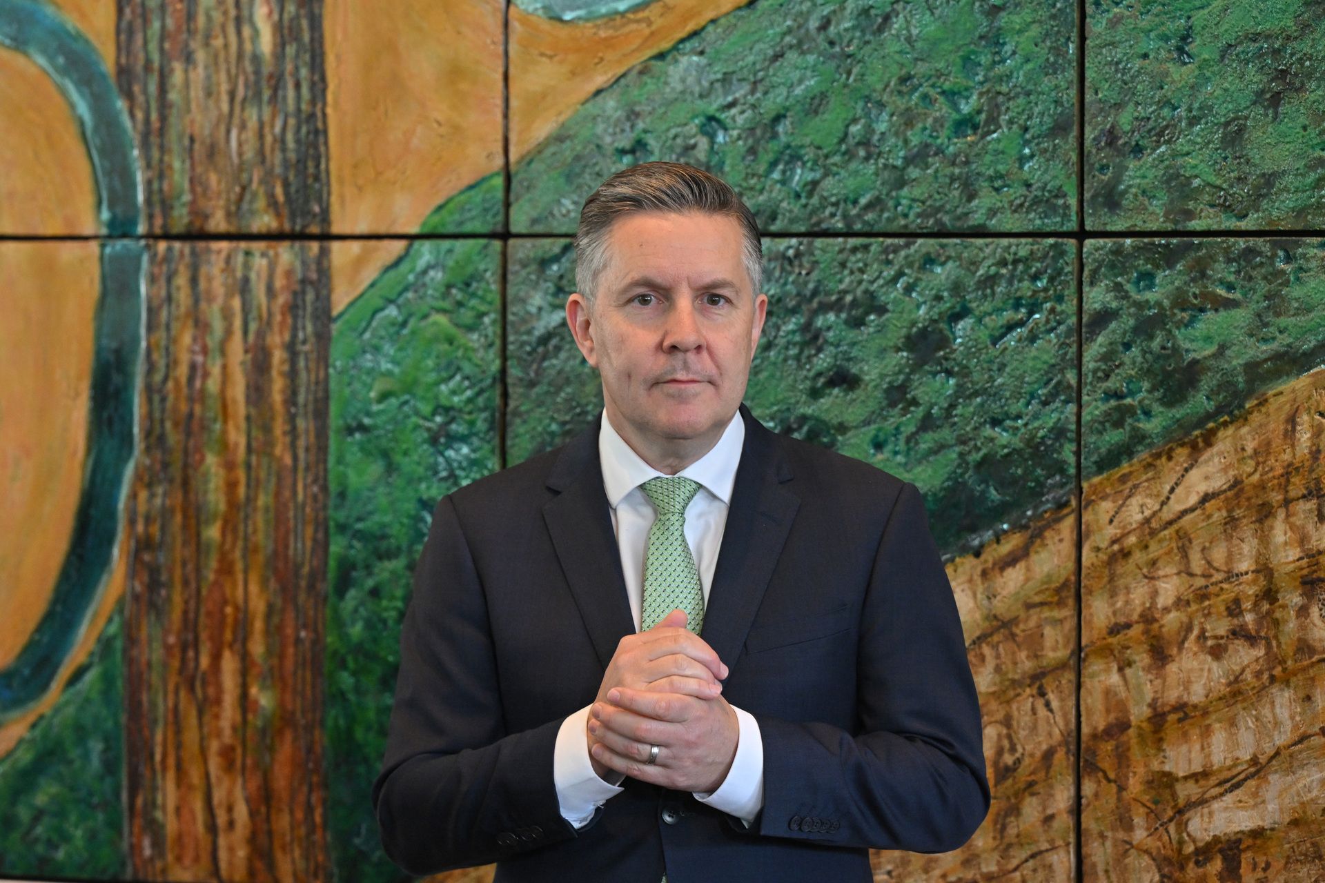 Adventuring through the Canadian Rockies