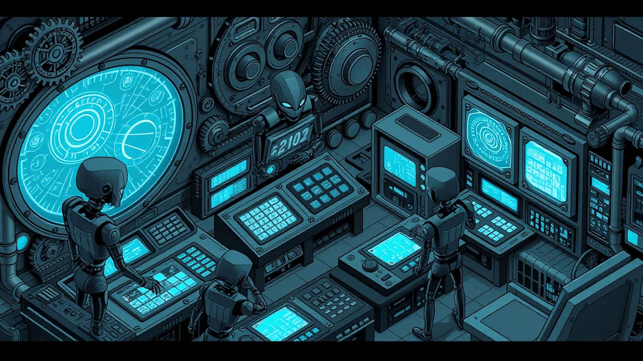 강화학습에 대해 공부할 수 있는 무료 소스 5選