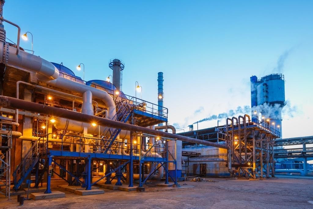 Adventuring through the Canadian Rockies