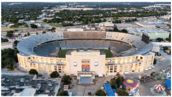 Briefing Presentation-Fair Park Operations Model and Revitalization Strategy .pdf