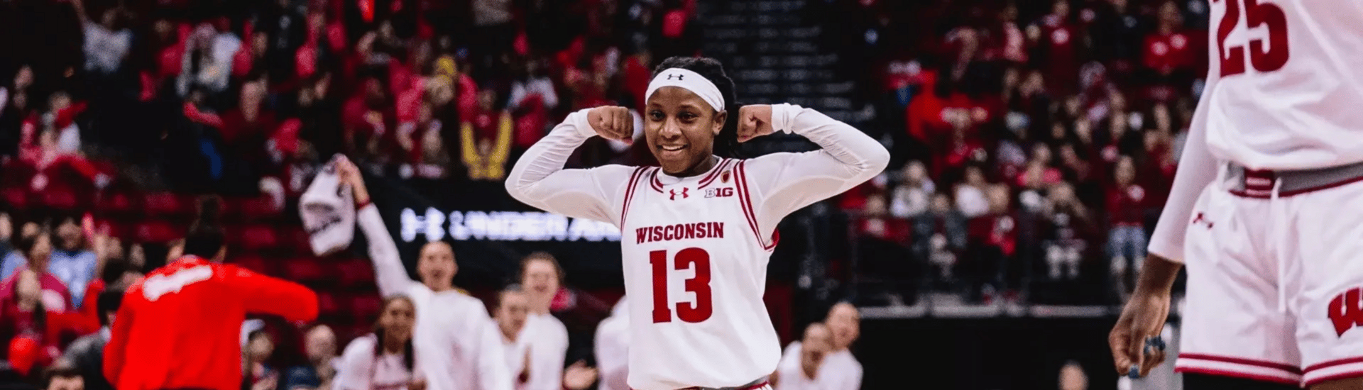 2025-26 Team Preview: Wisconsin