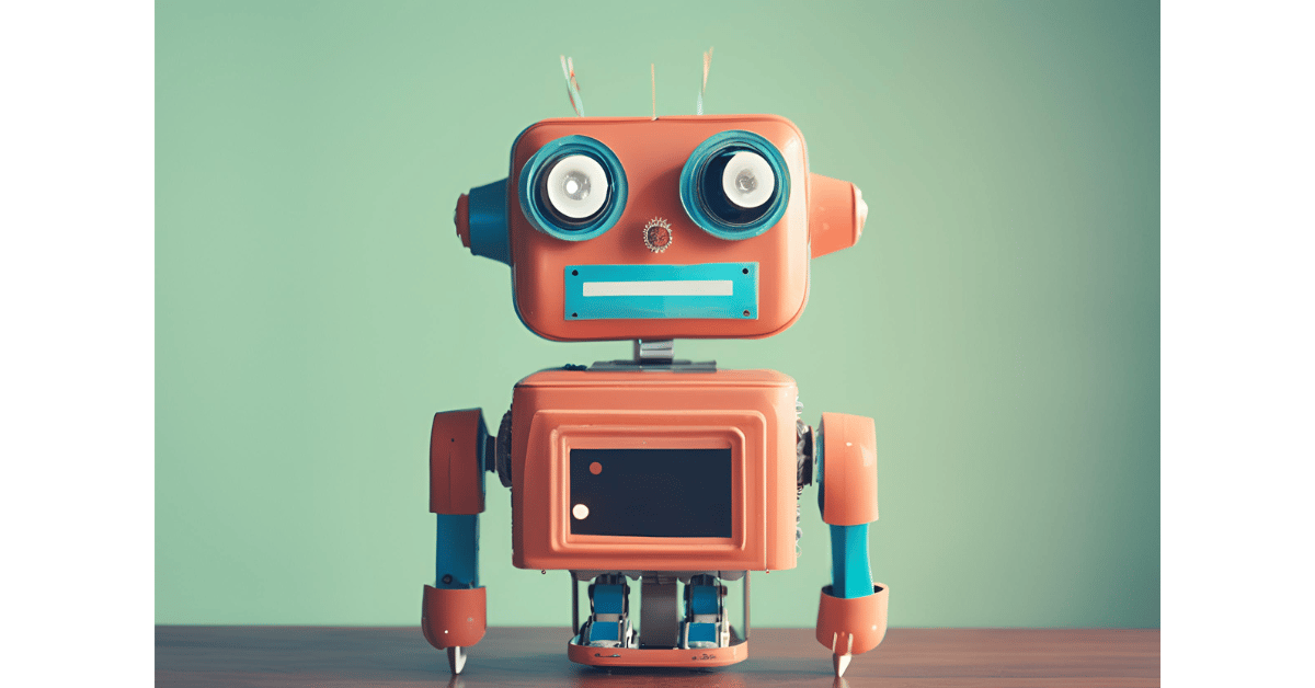 Systems Thinking - Not Automation Thinking