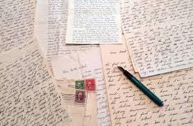 Quiet Lessons from the History of Fascism: Part III-B — The Consolidation