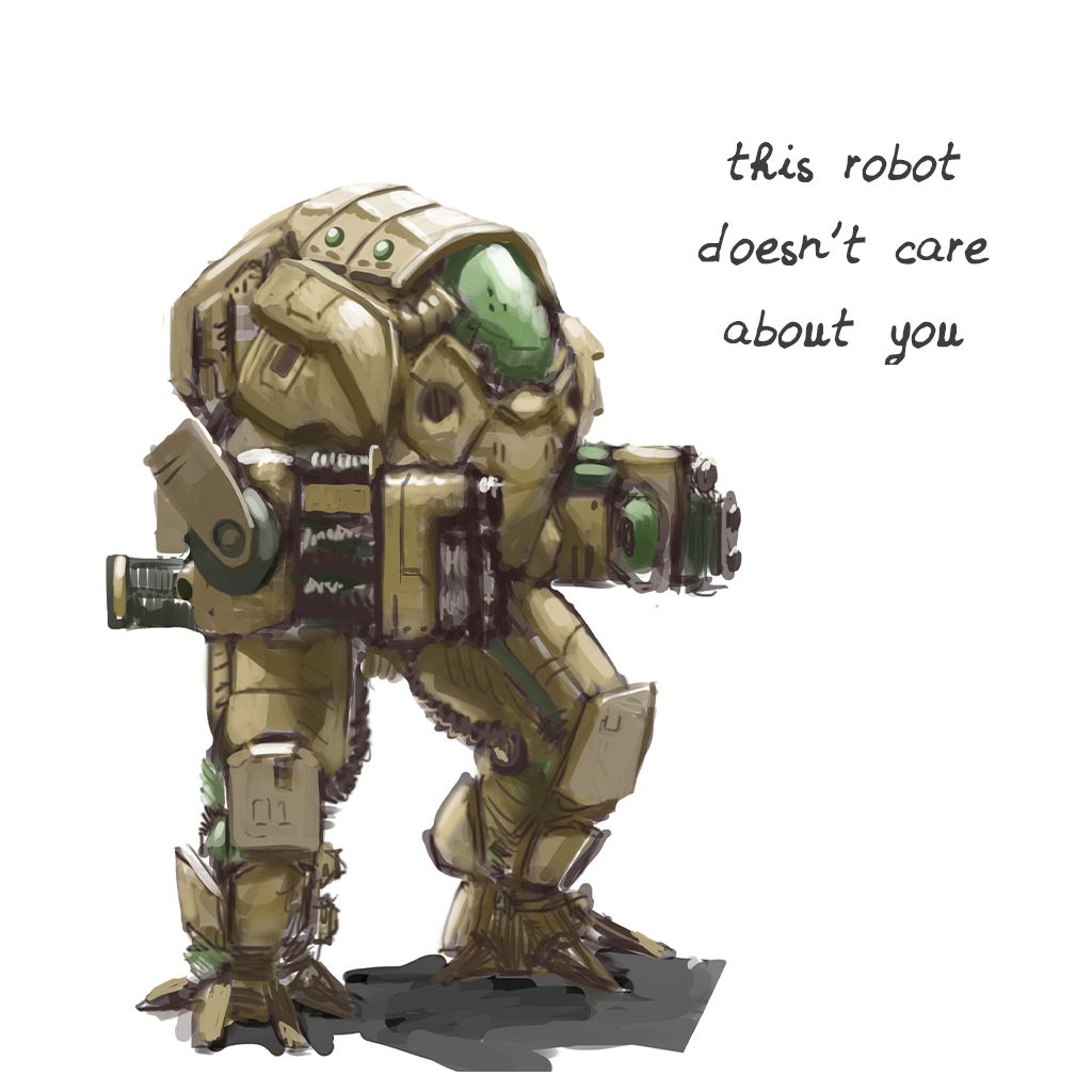 Adventuring through the Canadian Rockies