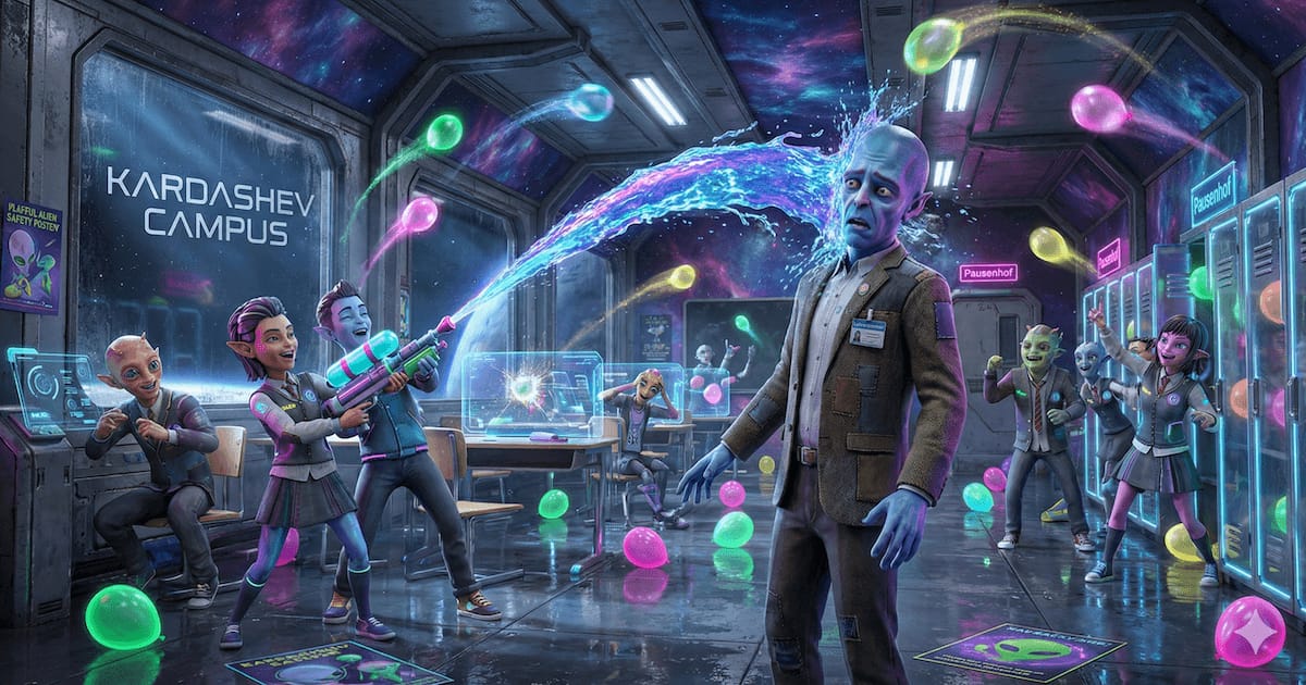 Adventuring through the Canadian Rockies